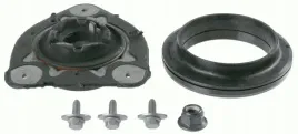 sachs-amortyzator-802447
