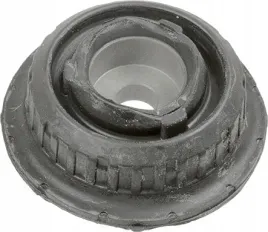 lemforder-poduszka-amort-le-3977001