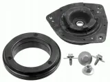 sachs-poduszka-amortyzatora-802526