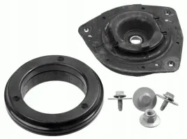 sachs-poduszka-amortyzatora-802526
