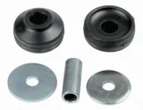 sachs-poduszka-amortyzatora-802094