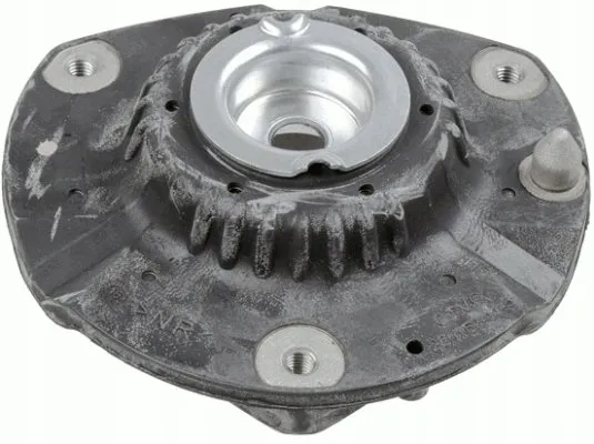 sachs-poduszka-amortyzatora-803103