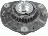 sachs-poduszka-amortyzatora-803103