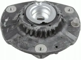 sachs-poduszka-amortyzatora-803103