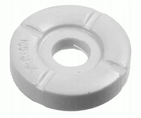 sachs-poduszka-amortyzatora-802542