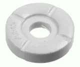sachs-poduszka-amortyzatora-802542