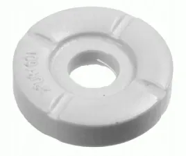 sachs-poduszka-amortyzatora-802542