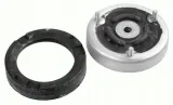 sachs-poduszka-amortyzatora-802462