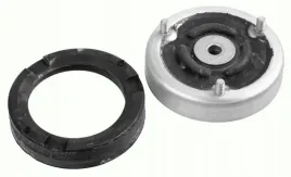 sachs-poduszka-amortyzatora-802462
