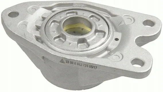 sachs-poduszka-amortyzatora-803047