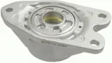 sachs-poduszka-amortyzatora-803047
