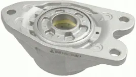 sachs-poduszka-amortyzatora-803047