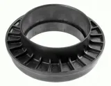 sachs-poduszka-amortyzatora-801011