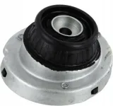 sachs-poduszka-amortyzatora-802647
