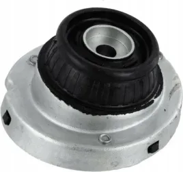 sachs-poduszka-amortyzatora-802647