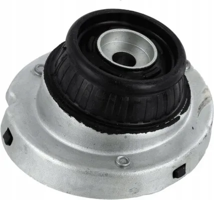 sachs-poduszka-amortyzatora-802647-stan-nowy