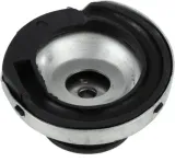 sachs-poduszka-amortyzatora-802647-stan-nowy