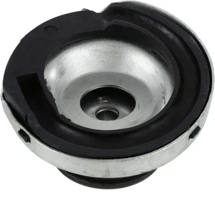 sachs-poduszka-amortyzatora-802647