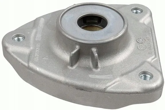 sachs-poduszka-amortyzatora-802671