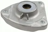 sachs-poduszka-amortyzatora-802671