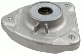 sachs-poduszka-amortyzatora-802671
