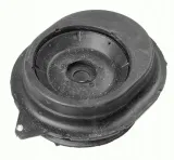 sachs-mocowanie-amortyzatora-kpl-802466