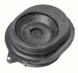 sachs-mocowanie-amortyzatora-kpl-802466