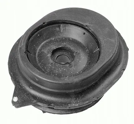 sachs-mocowanie-amortyzatora-kpl-802466-stan-nowy