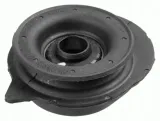 sachs-mocowanie-amortyzatora-kpl-802466-stan-nowy
