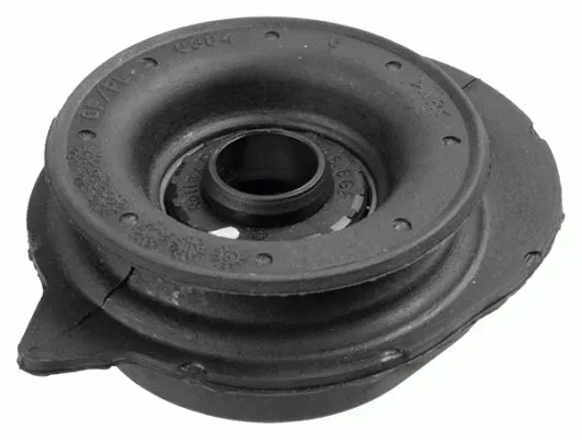 sachs-mocowanie-amortyzatora-kpl-802466