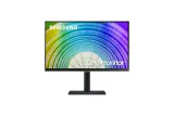 monitor-samsung-24-ips-ls24a600ucuxen