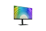 monitor-samsung-24-ips-ls24a600ucuxen-stan-nowy