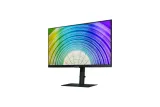 monitor-samsung-24-ips-ls24a600ucuxen-marka-samsung