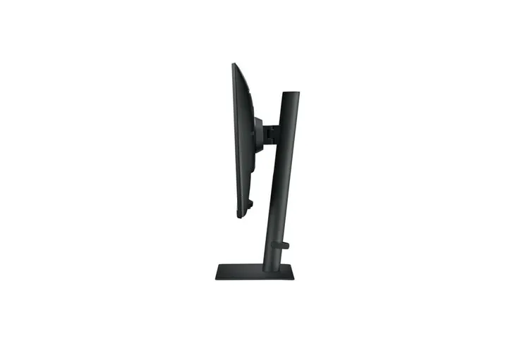 monitor-samsung-24-ips-ls24a600ucuxen-przekatna-ekranu-24