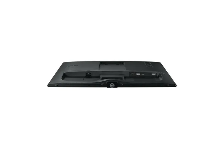 monitor-samsung-24-ips-ls24a600ucuxen-jasnosc-300-cd-m
