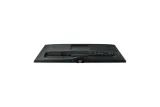 monitor-samsung-24-ips-ls24a600ucuxen-jasnosc-300-cd-m