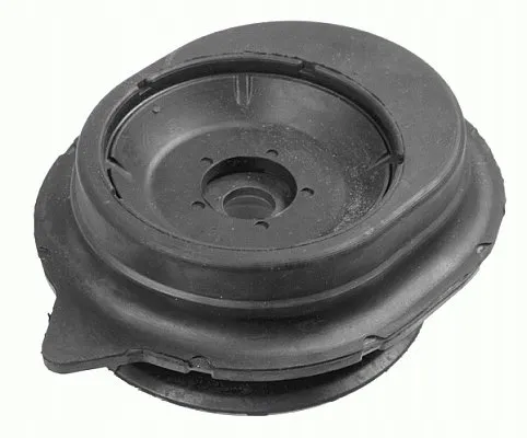 sachs-poduszka-amortyzatora-802467