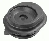 sachs-poduszka-amortyzatora-802467