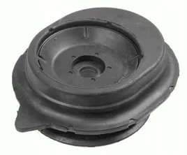 sachs-poduszka-amortyzatora-802467