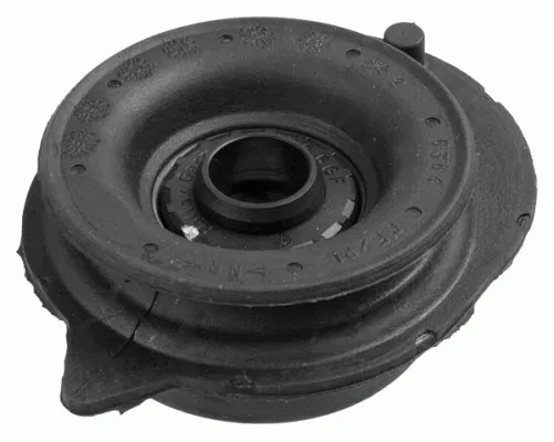 sachs-poduszka-amortyzatora-802467-stan-nowy