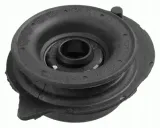 sachs-poduszka-amortyzatora-802467-stan-nowy