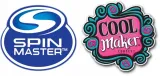 cool-maker-blyszczace-studio-tatuazy-6061176-glebokosc-produktu-6-cm