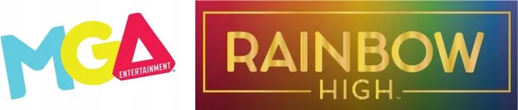 rainbow-high-vision-shadow-lalka-mara-582748-stan-nowy-material-karton-plastik-tkanina-inny