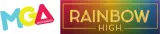 rainbow-high-vision-shadow-lalka-mara-582748-stan-nowy-material-karton-plastik-tkanina-inny