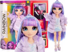 rainbow-high-lalka-violet-willow-569602
