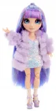 rainbow-high-lalka-violet-willow-569602-stan-nowy