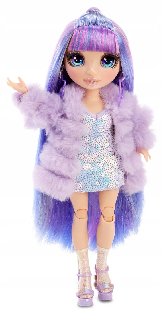 rainbow-high-lalka-violet-willow-569602