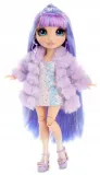 rainbow-high-lalka-violet-willow-569602-bohater-rainbow-high