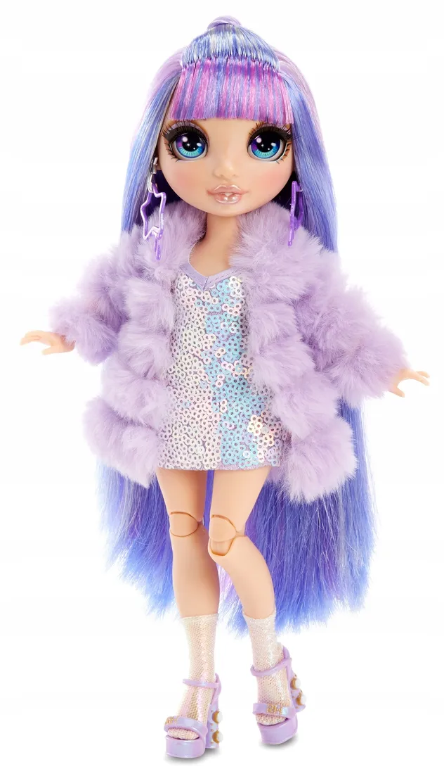 rainbow-high-lalka-violet-willow-569602