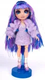 rainbow-high-lalka-violet-willow-569602-wiek-dziecka-3-lata